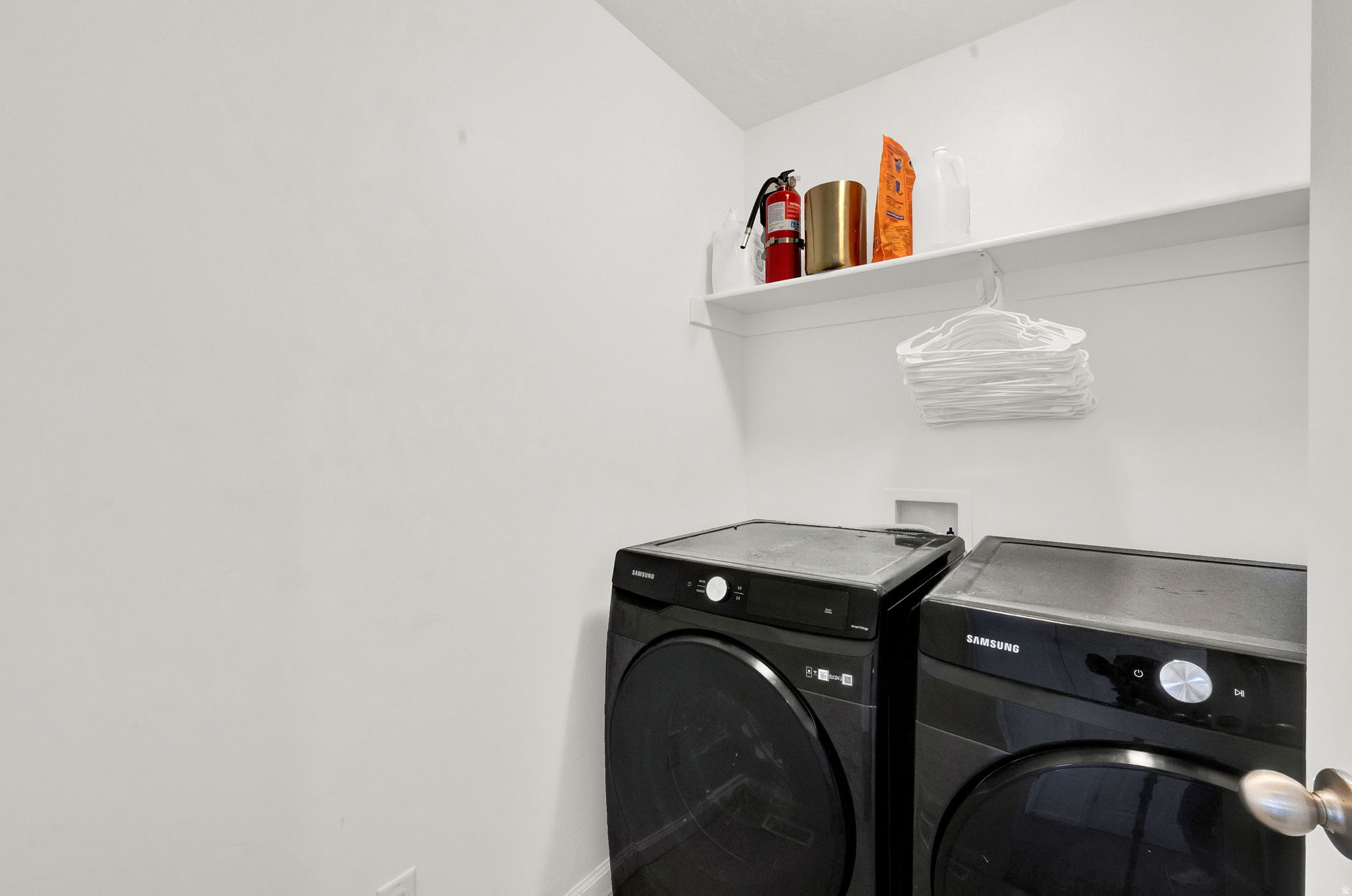 RANCH SUBDIVISION - Residential