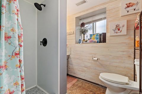 Tiny photo for 989 E SANDCREST DR, Sandy, UT 84094 (MLS # 2124517)