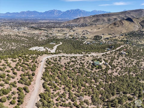 Photo of 15063 S SHAGGY MOUNTAIN RD #155, Herriman, UT 84096 (MLS # 2189416)