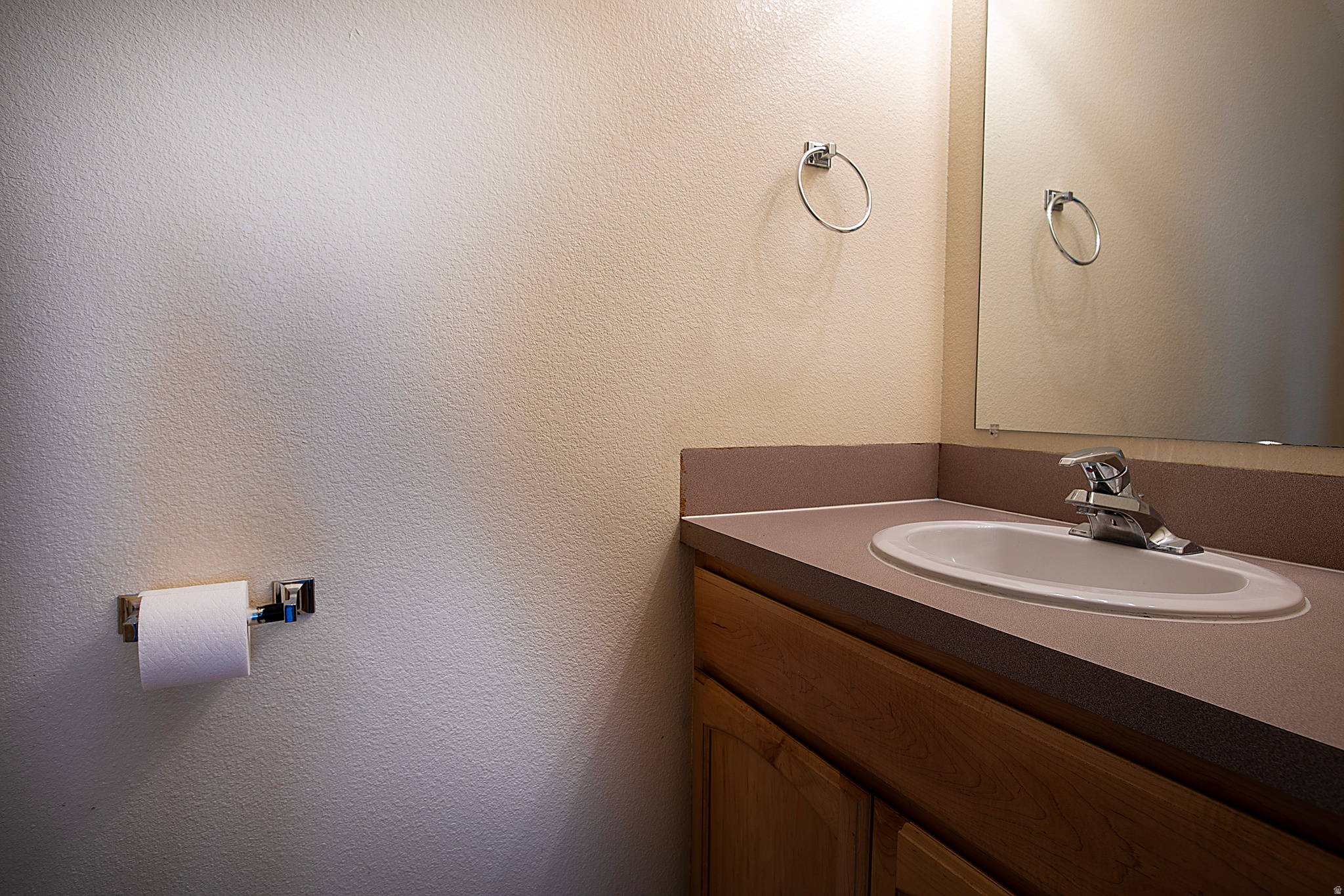 FARBER - Residential Income