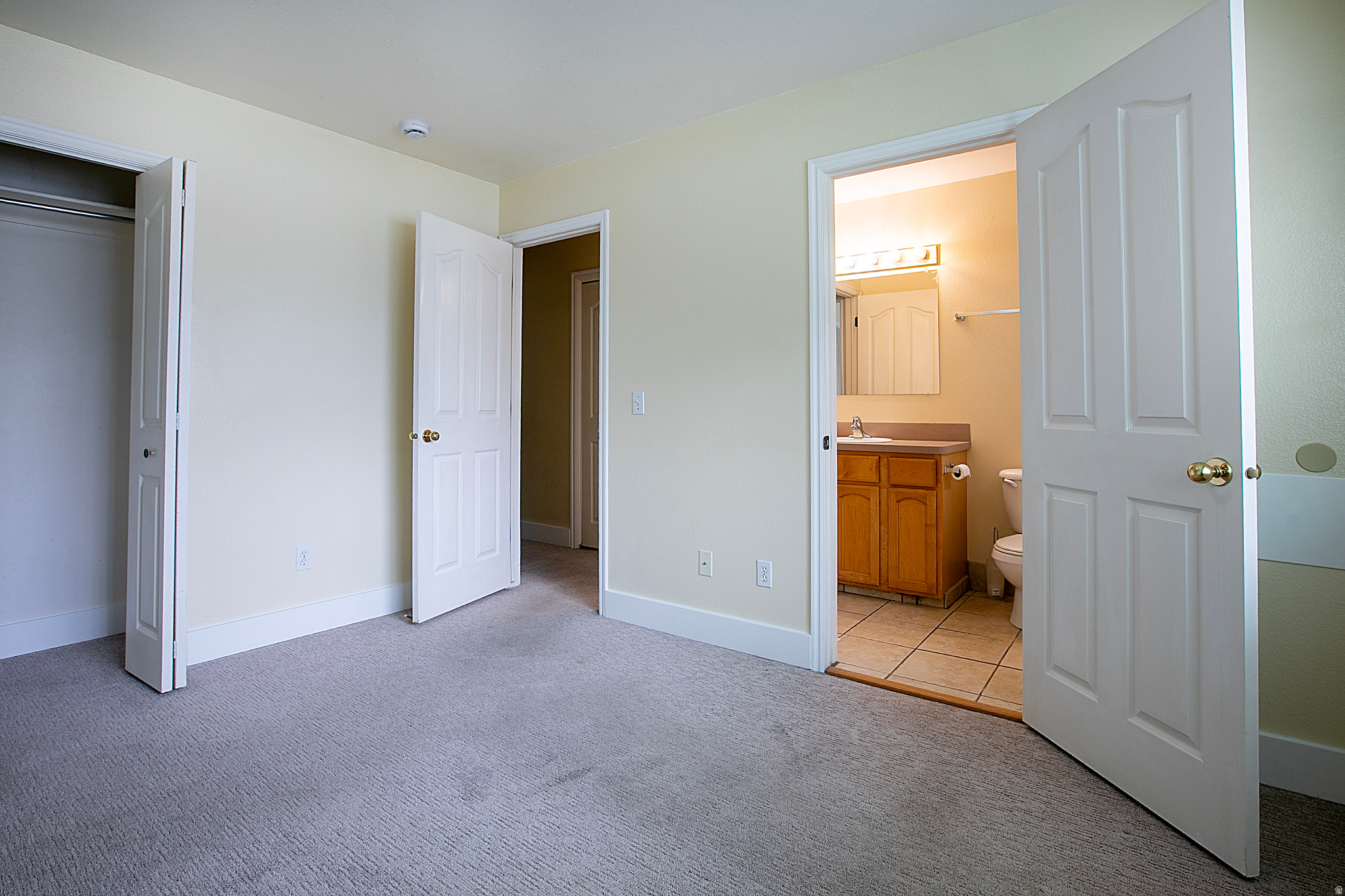 FARBER - Residential Income