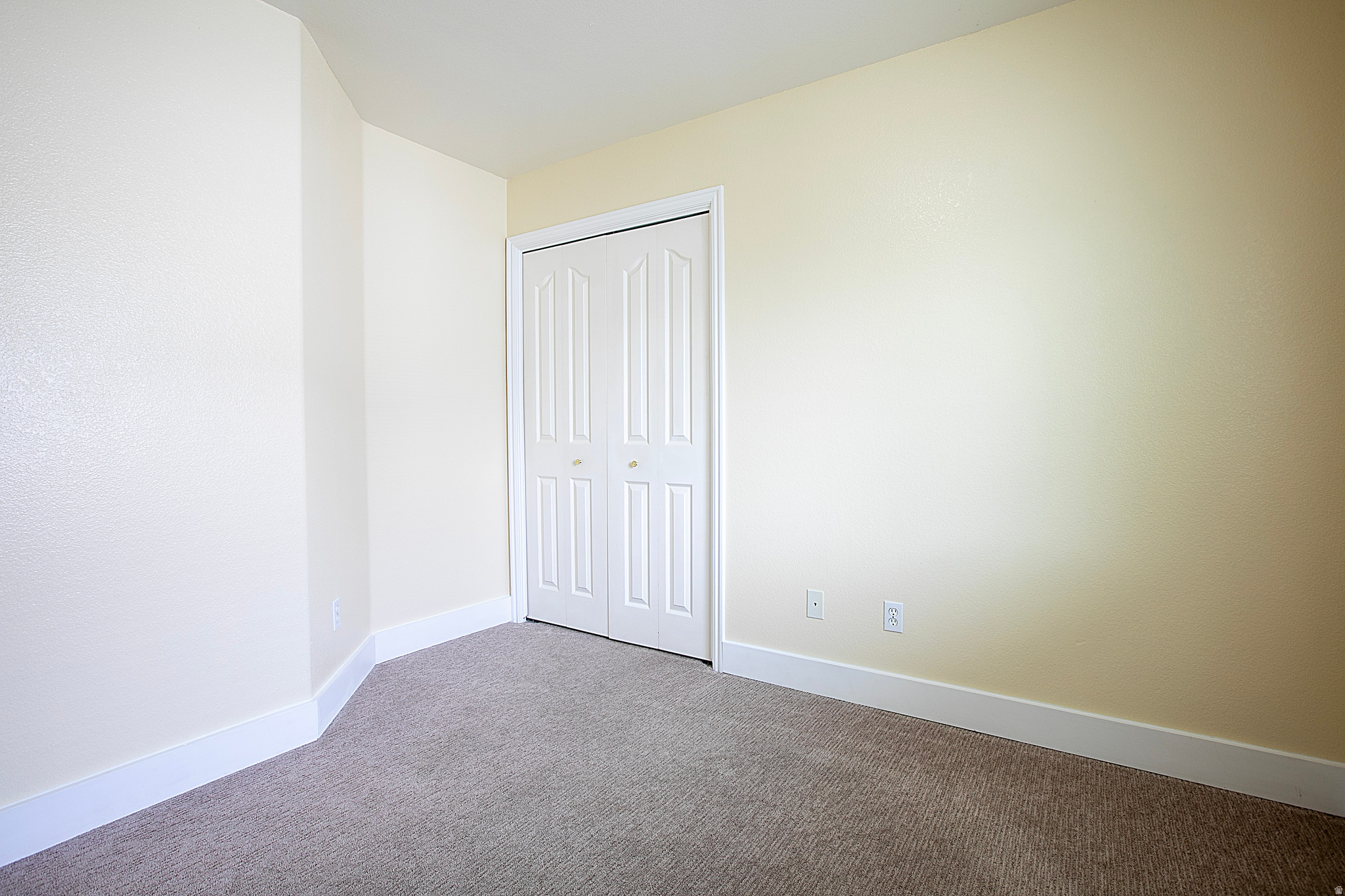 FARBER - Residential Income