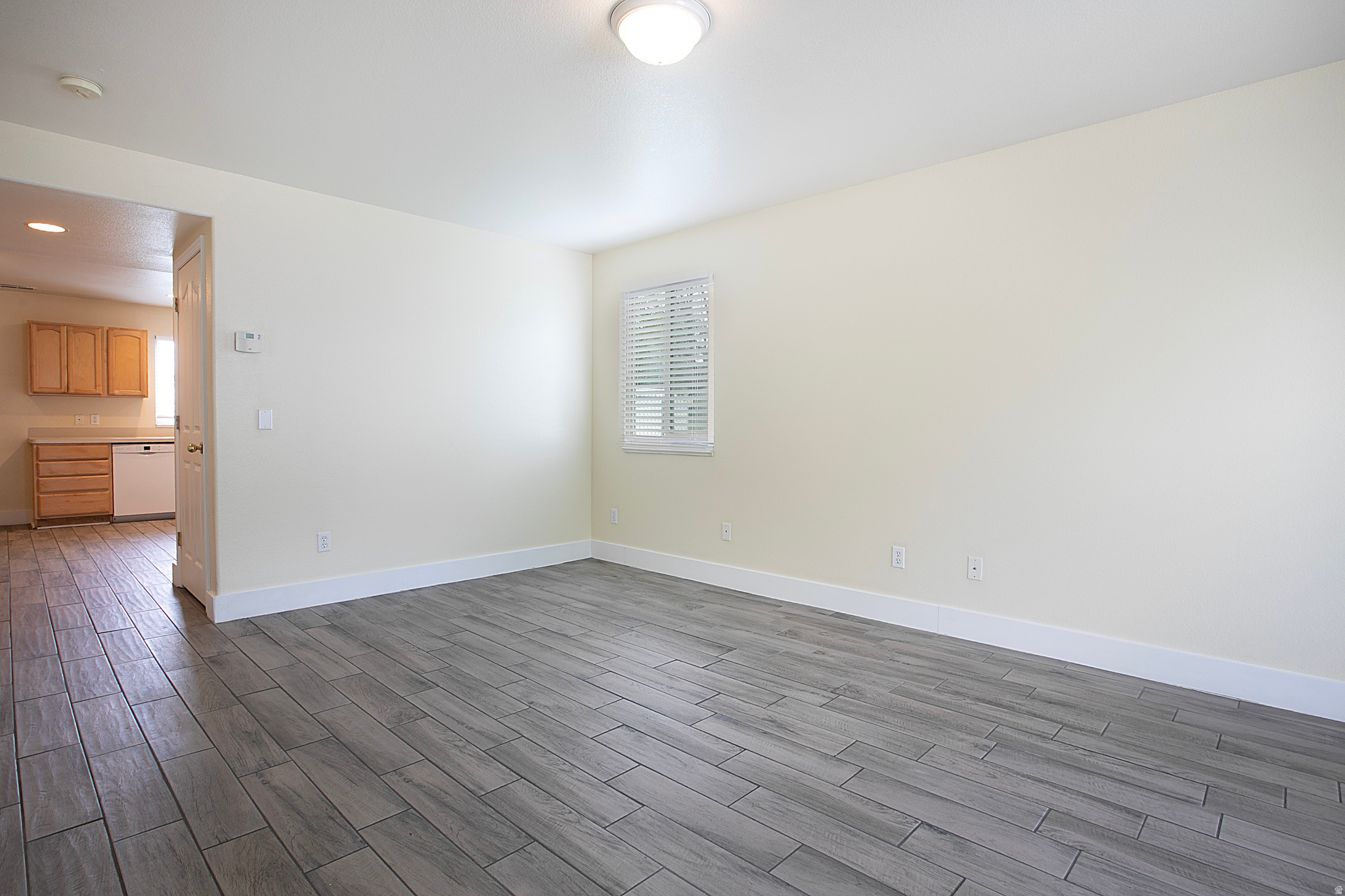 FARBER - Residential Income