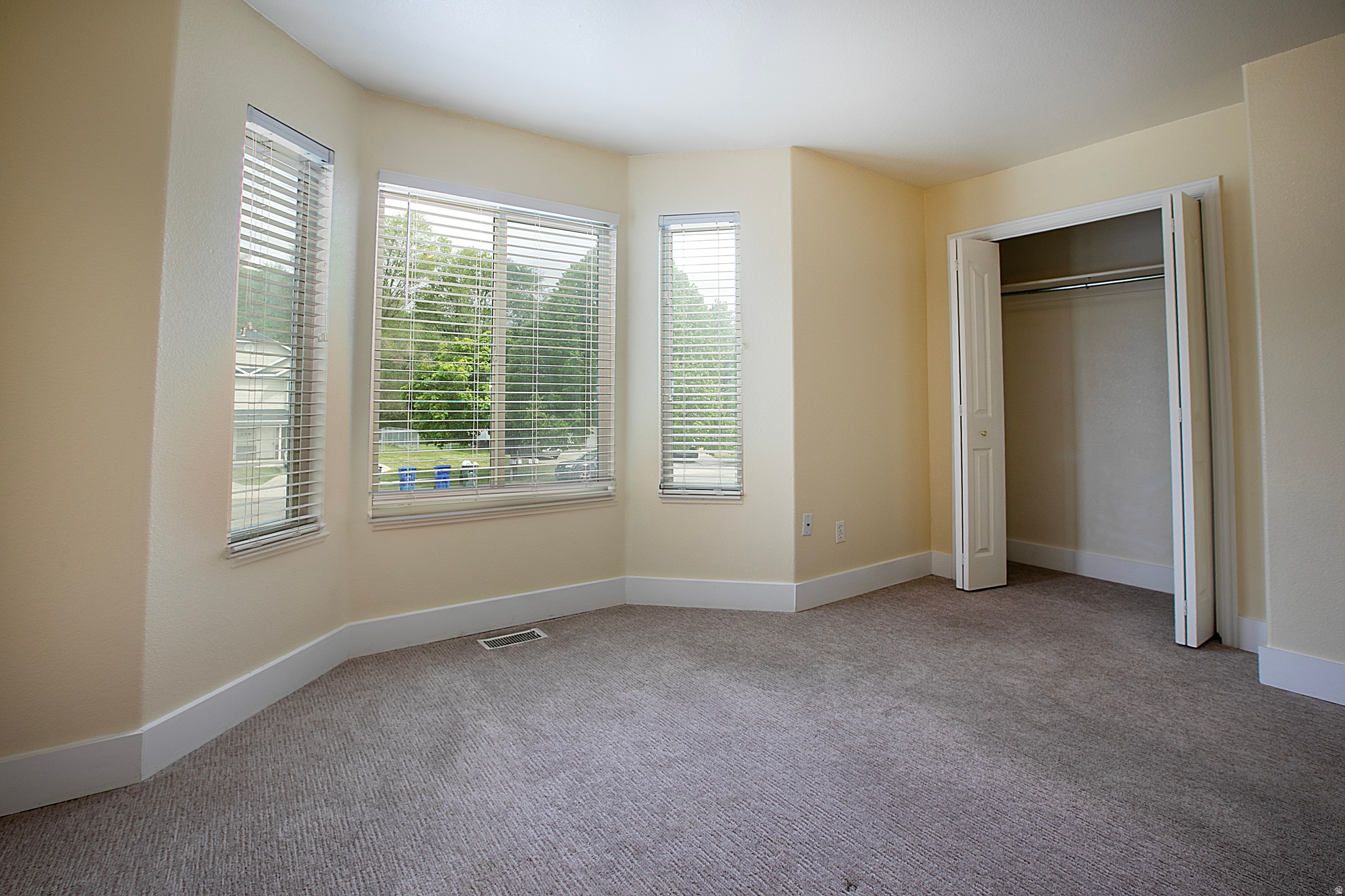 FARBER - Residential Income