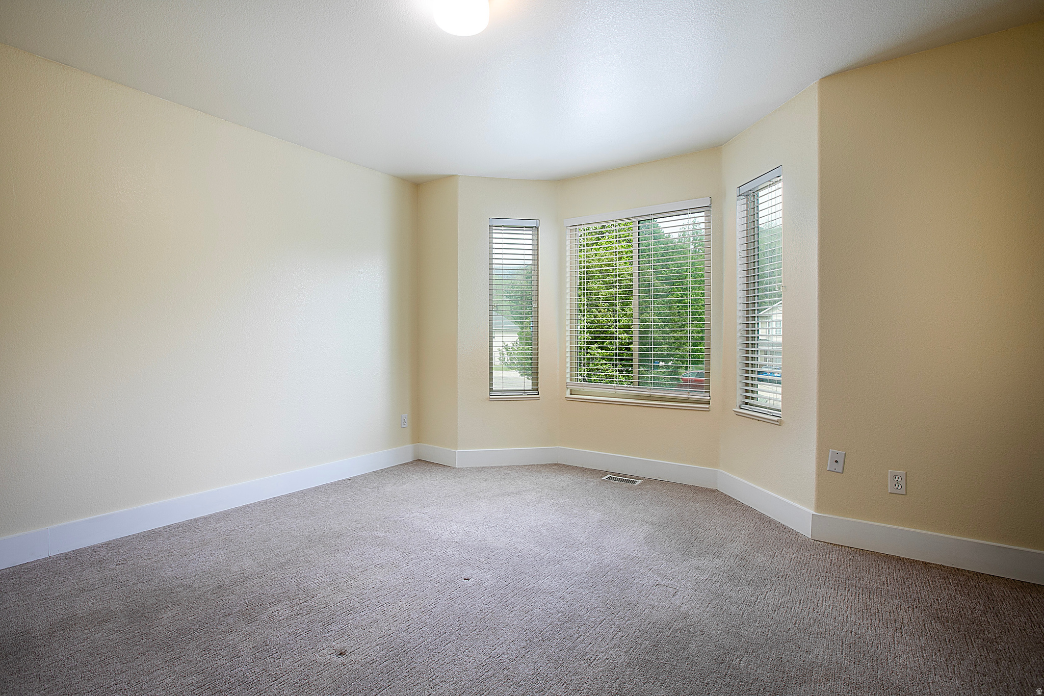 FARBER - Residential Income