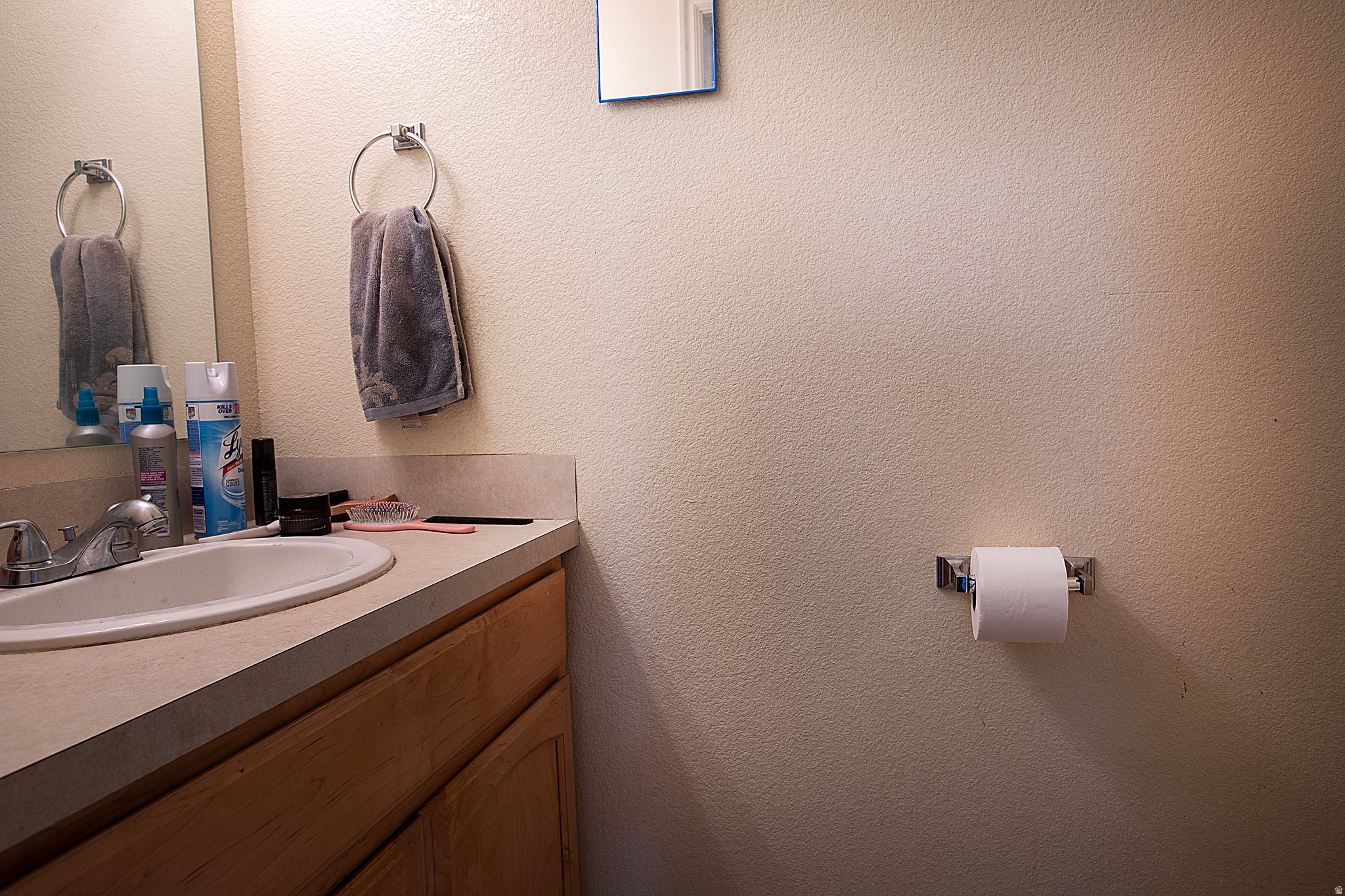 FARBER - Residential Income