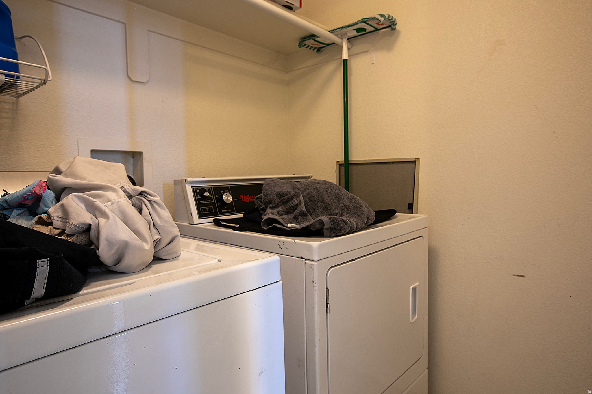 FARBER - Residential Income