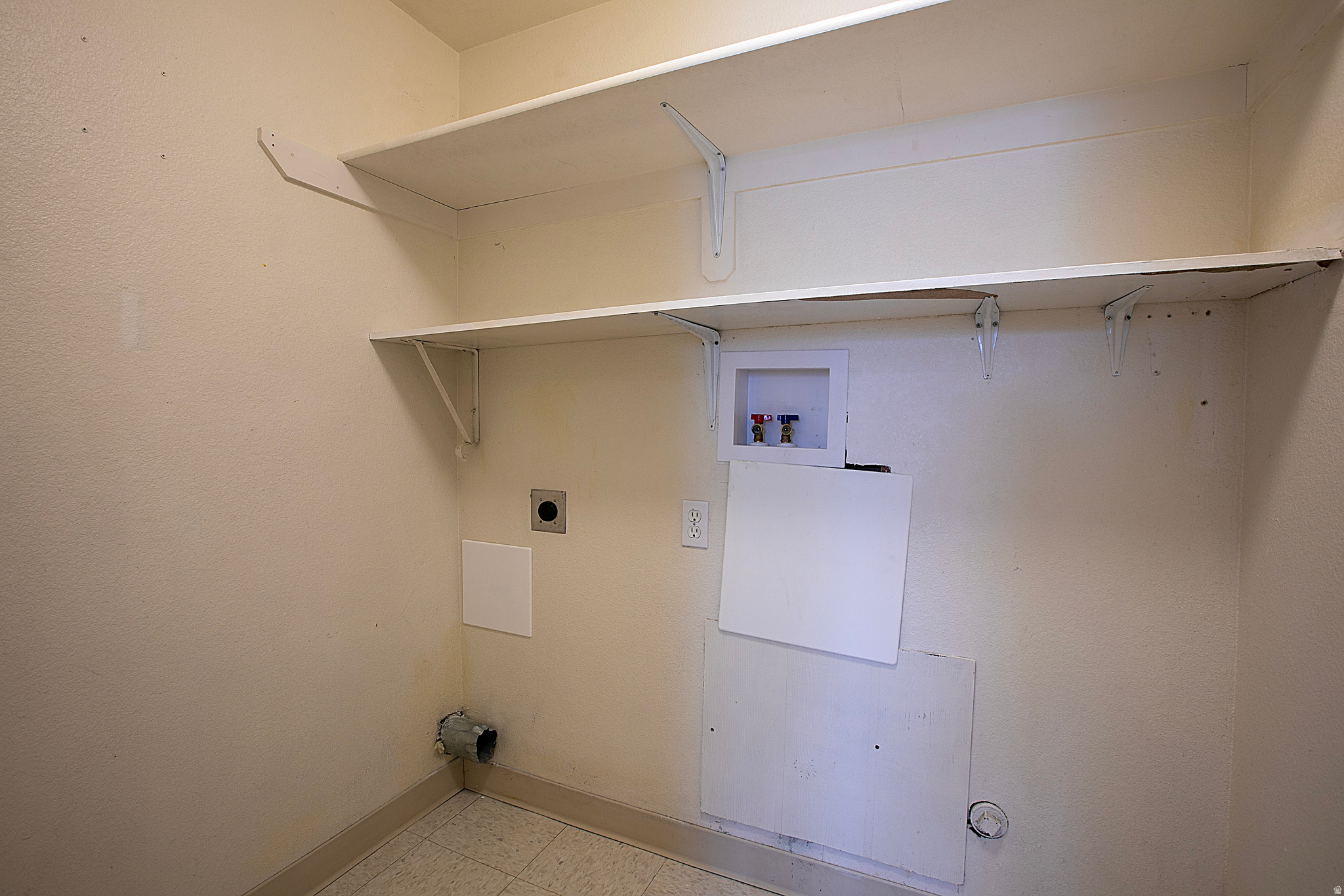 FARBER - Residential Income