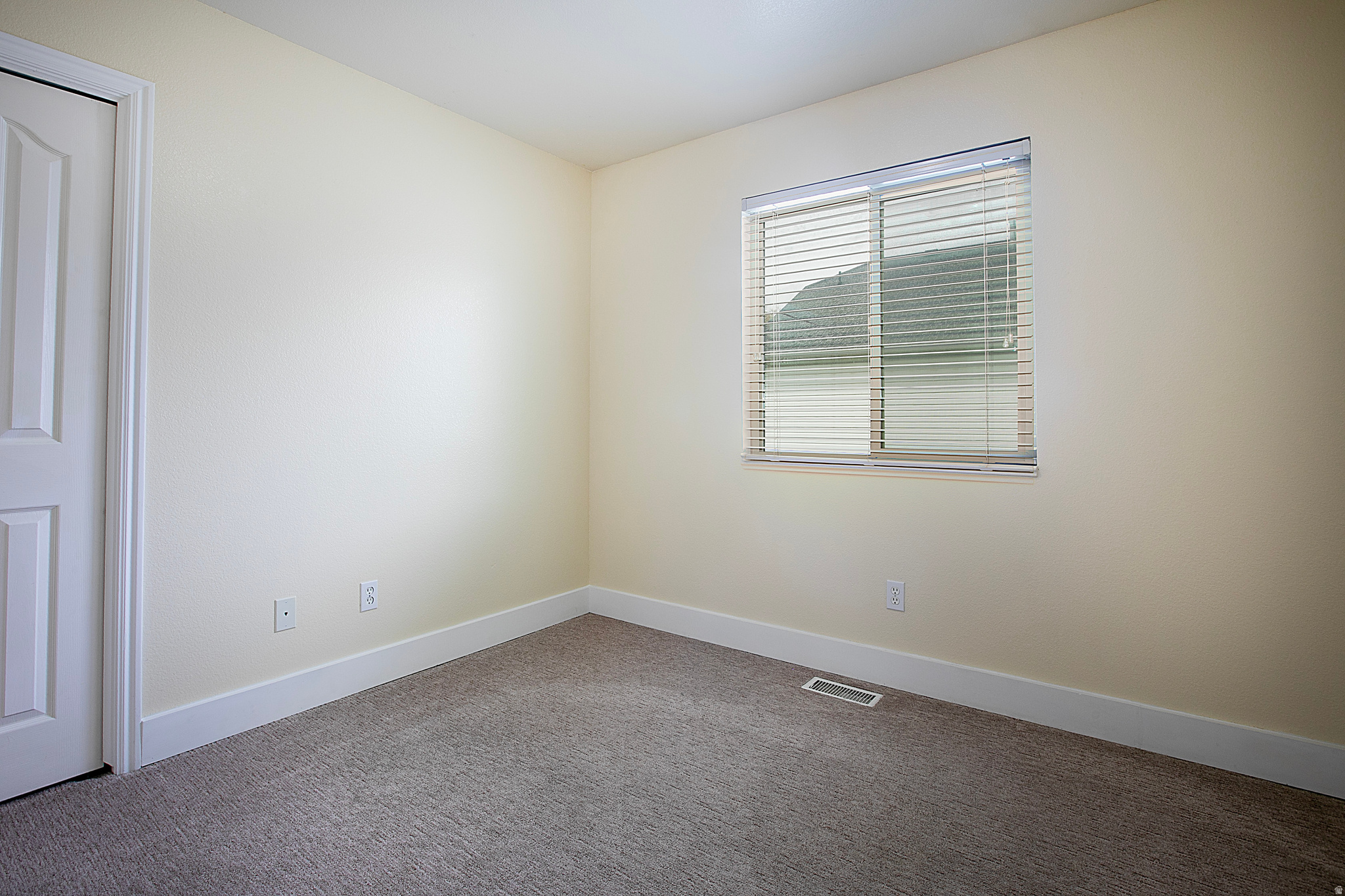 FARBER - Residential Income