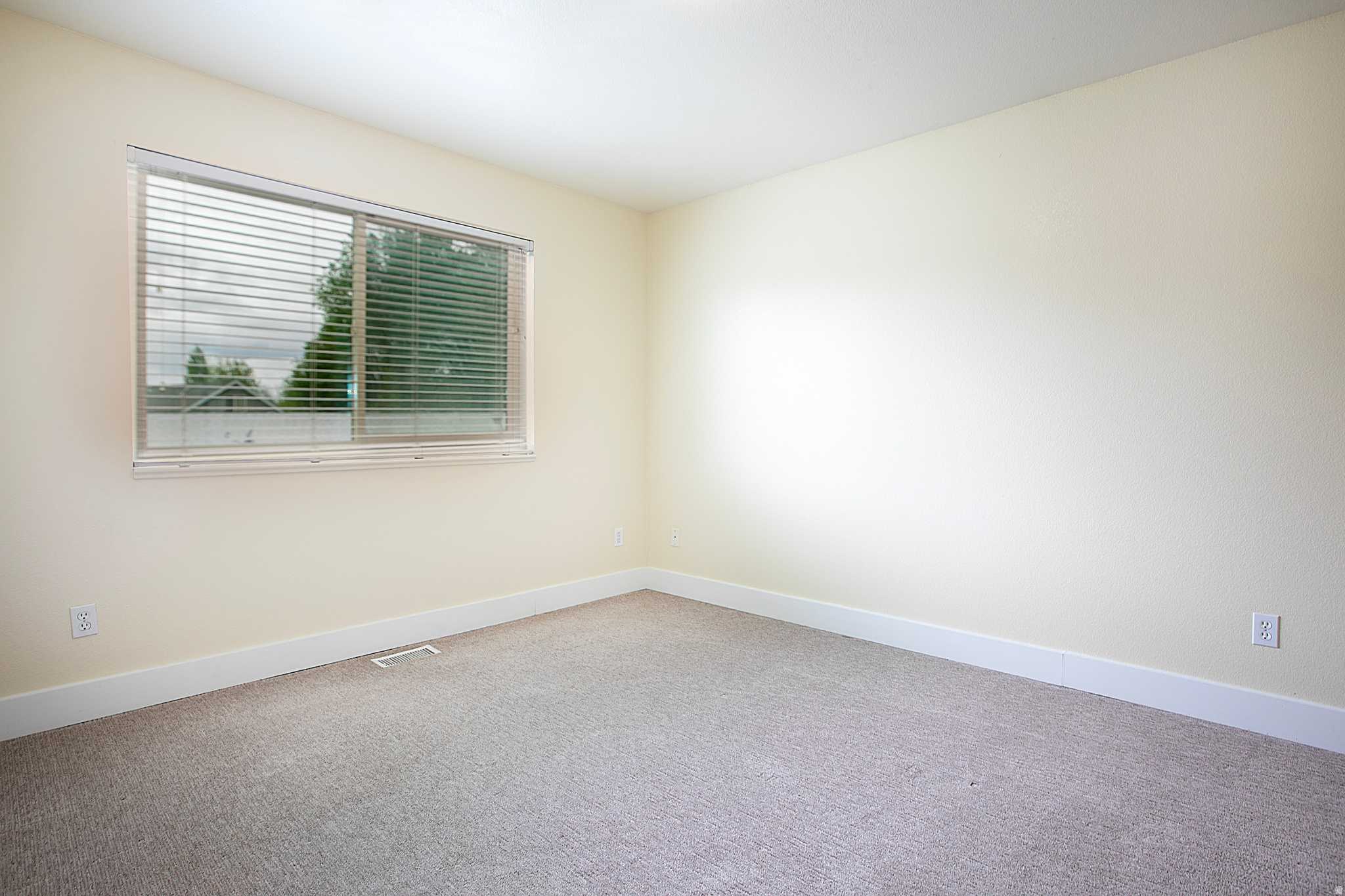 FARBER - Residential Income