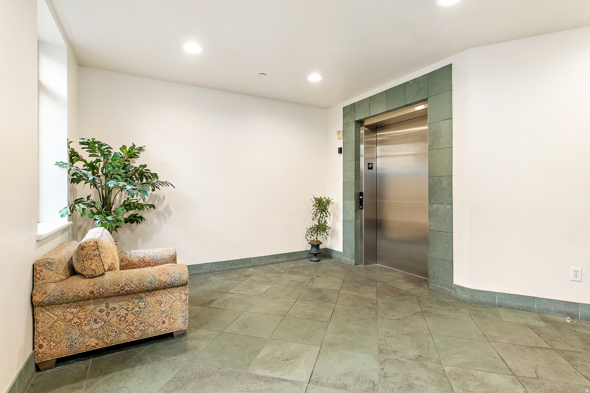 VILLAGE AT RIVERWOODS - Residential