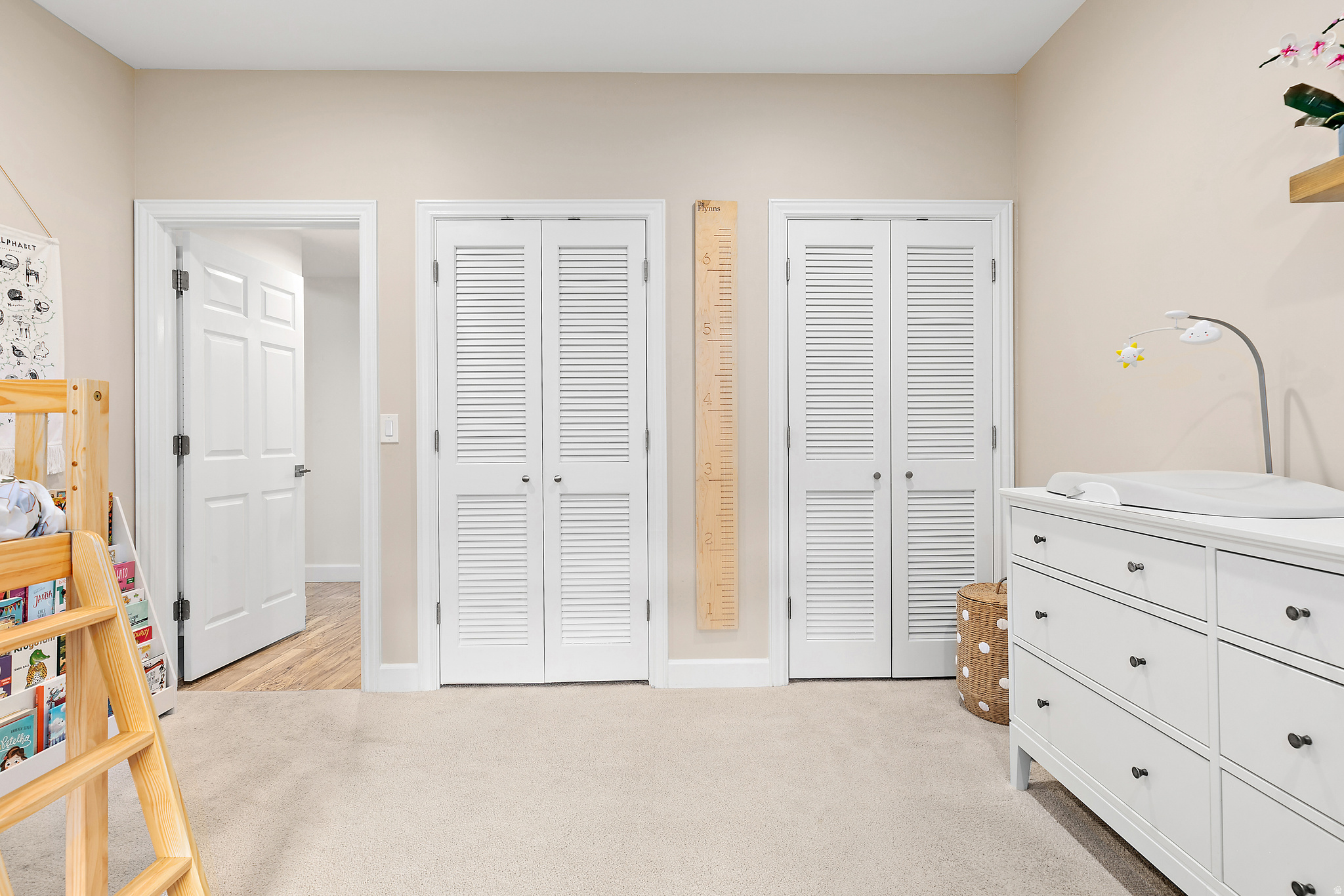 VILLAGE AT RIVERWOODS - Residential