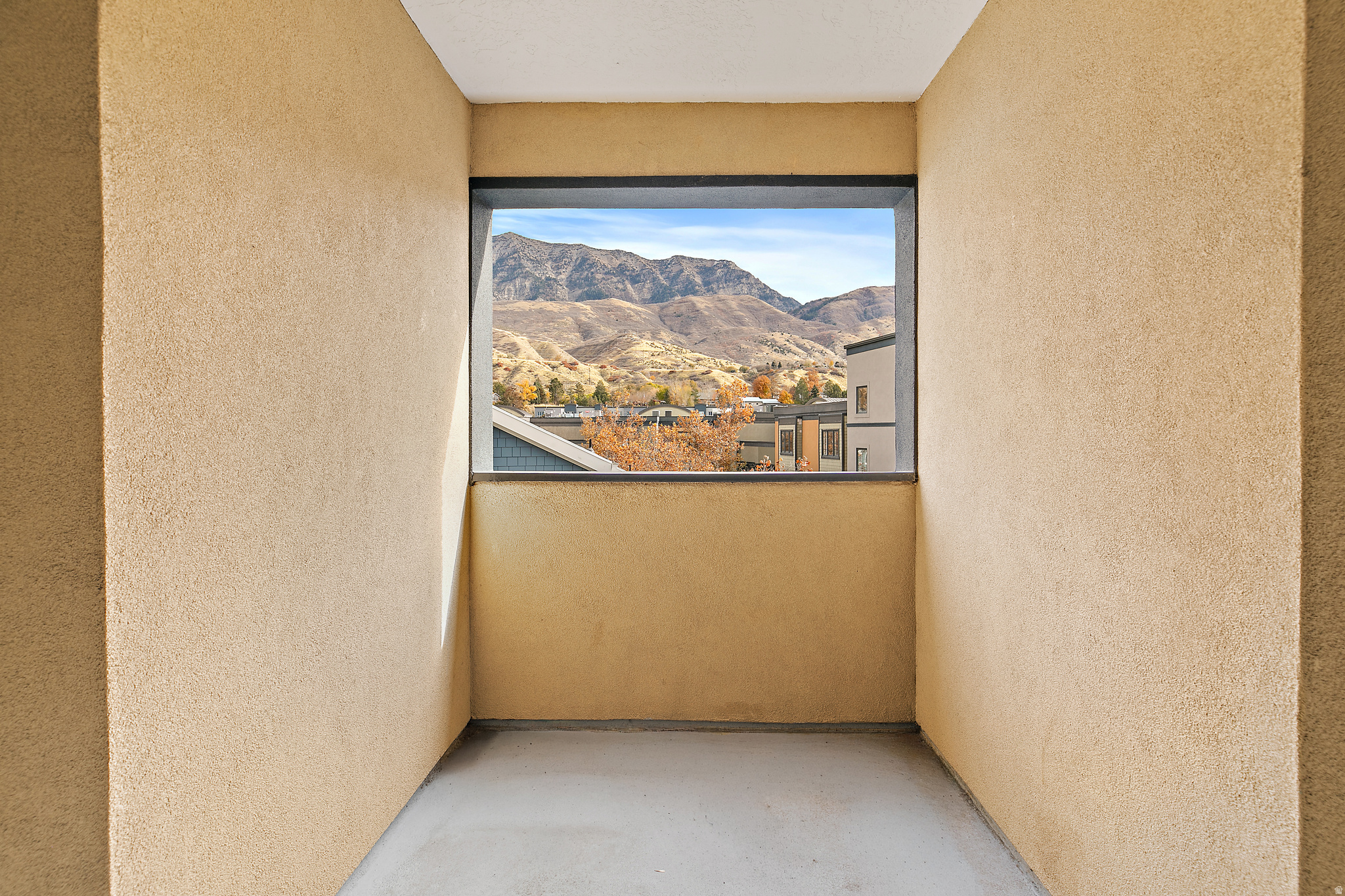 VILLAGE AT RIVERWOODS - Residential