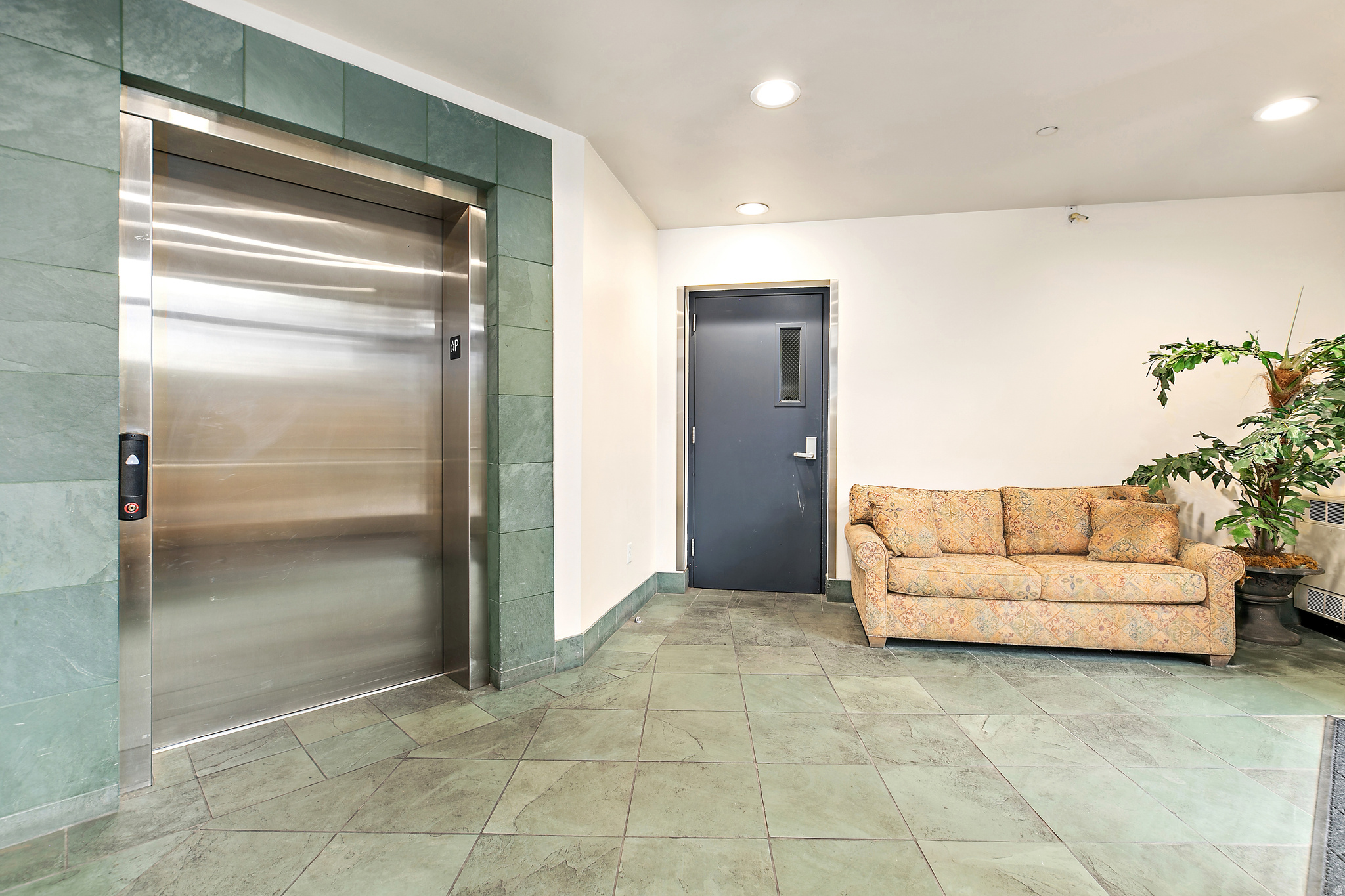 VILLAGE AT RIVERWOODS - Residential