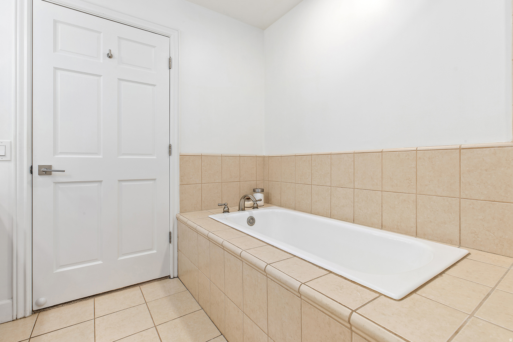 VILLAGE AT RIVERWOODS - Residential