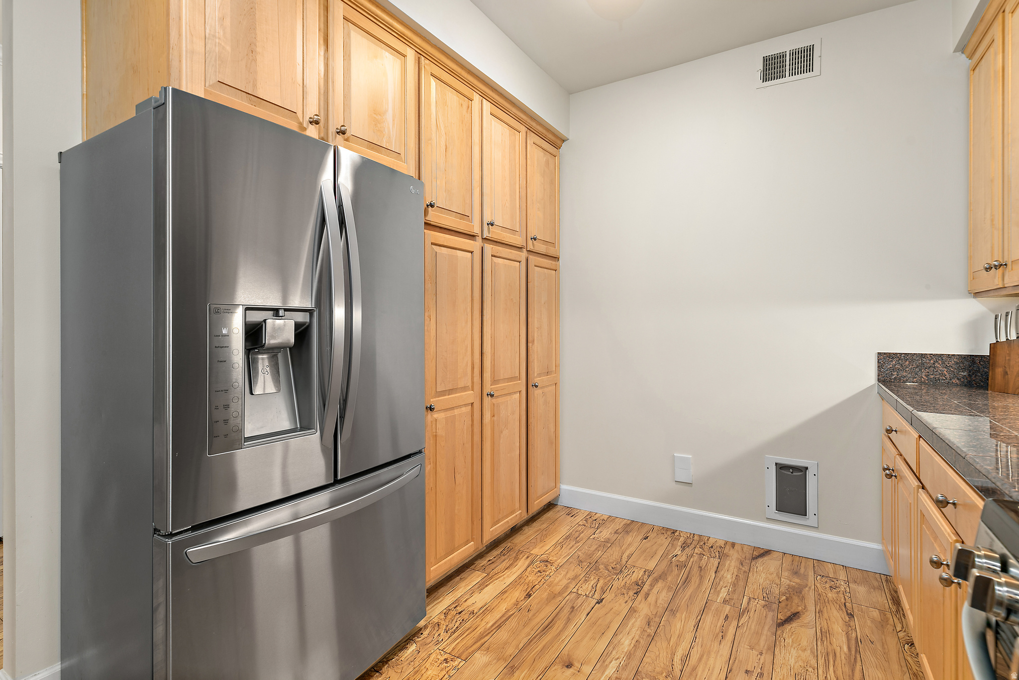 VILLAGE AT RIVERWOODS - Residential