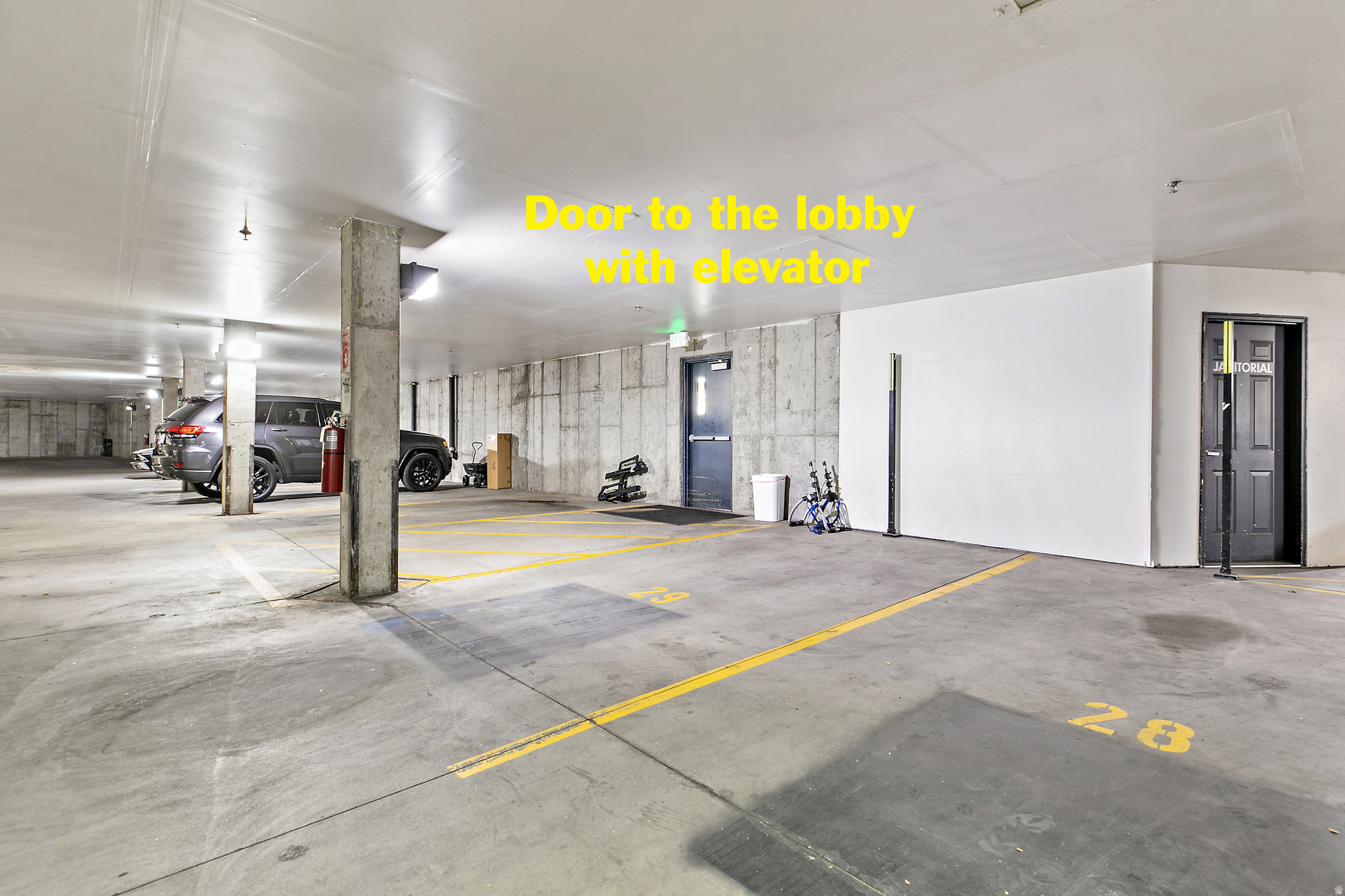 VILLAGE AT RIVERWOODS - Residential