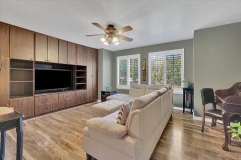 Tiny photo for 8360 S 400 W, Paradise, UT 84328 (MLS # 2185265)