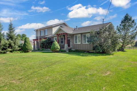 Tiny photo for 8360 S 400 W, Paradise, UT 84328 (MLS # 2185265)