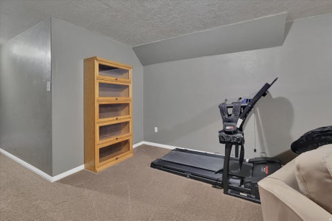 Tiny photo for 8360 S 400 W, Paradise, UT 84328 (MLS # 2185265)