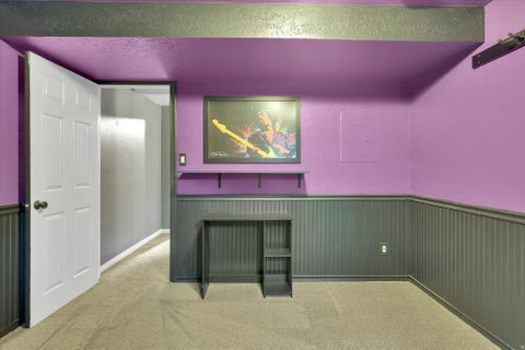 Tiny photo for 8360 S 400 W, Paradise, UT 84328 (MLS # 2185265)