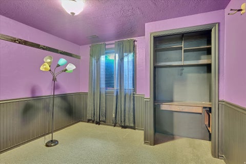 Tiny photo for 8360 S 400 W, Paradise, UT 84328 (MLS # 2185265)