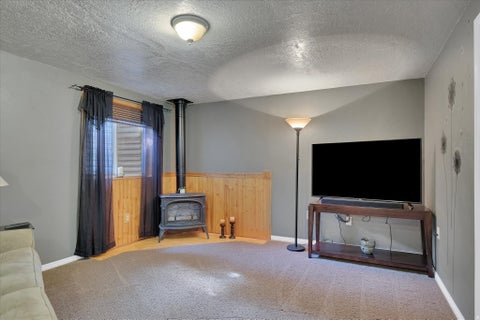 Tiny photo for 8360 S 400 W, Paradise, UT 84328 (MLS # 2185265)