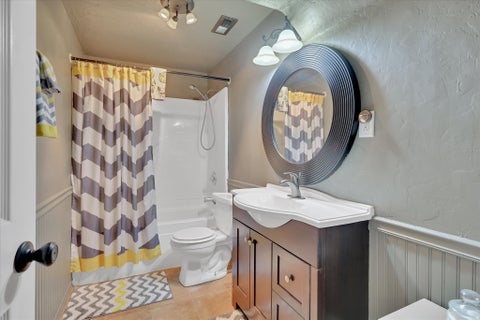 Tiny photo for 8360 S 400 W, Paradise, UT 84328 (MLS # 2185265)
