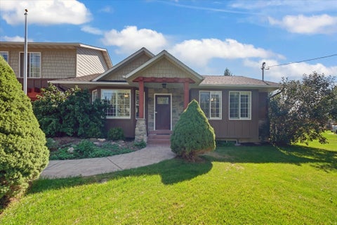 Tiny photo for 8360 S 400 W, Paradise, UT 84328 (MLS # 2185265)