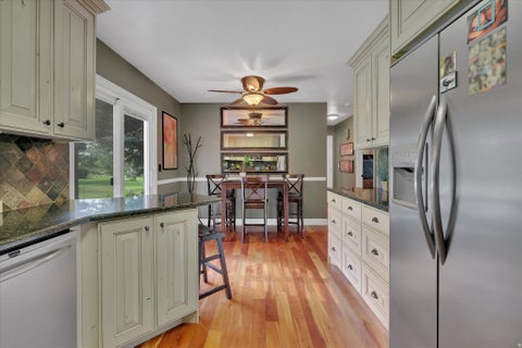 Tiny photo for 8360 S 400 W, Paradise, UT 84328 (MLS # 2185265)