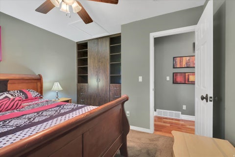 Tiny photo for 8360 S 400 W, Paradise, UT 84328 (MLS # 2185265)