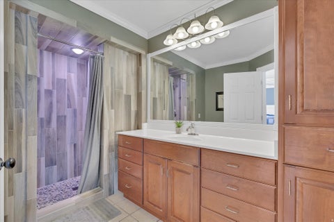 Tiny photo for 8360 S 400 W, Paradise, UT 84328 (MLS # 2185265)