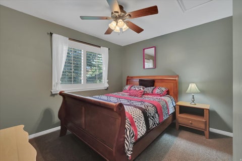 Tiny photo for 8360 S 400 W, Paradise, UT 84328 (MLS # 2185265)