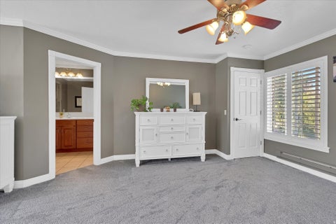 Tiny photo for 8360 S 400 W, Paradise, UT 84328 (MLS # 2185265)