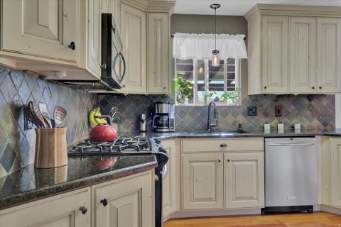 Tiny photo for 8360 S 400 W, Paradise, UT 84328 (MLS # 2185265)