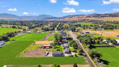 Tiny photo for 8360 S 400 W, Paradise, UT 84328 (MLS # 2185265)