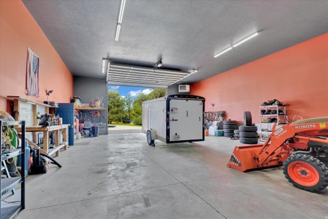 Tiny photo for 8360 S 400 W, Paradise, UT 84328 (MLS # 2185265)