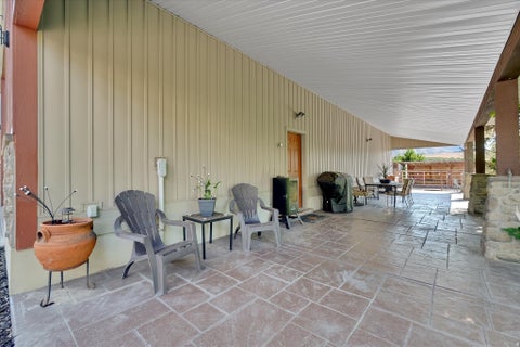 Tiny photo for 8360 S 400 W, Paradise, UT 84328 (MLS # 2185265)