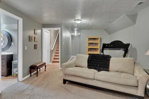 Tiny photo for 8360 S 400 W, Paradise, UT 84328 (MLS # 2185265)