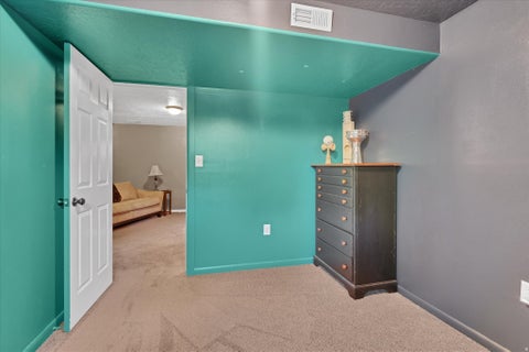 Tiny photo for 8360 S 400 W, Paradise, UT 84328 (MLS # 2185265)