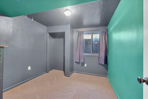 Tiny photo for 8360 S 400 W, Paradise, UT 84328 (MLS # 2185265)