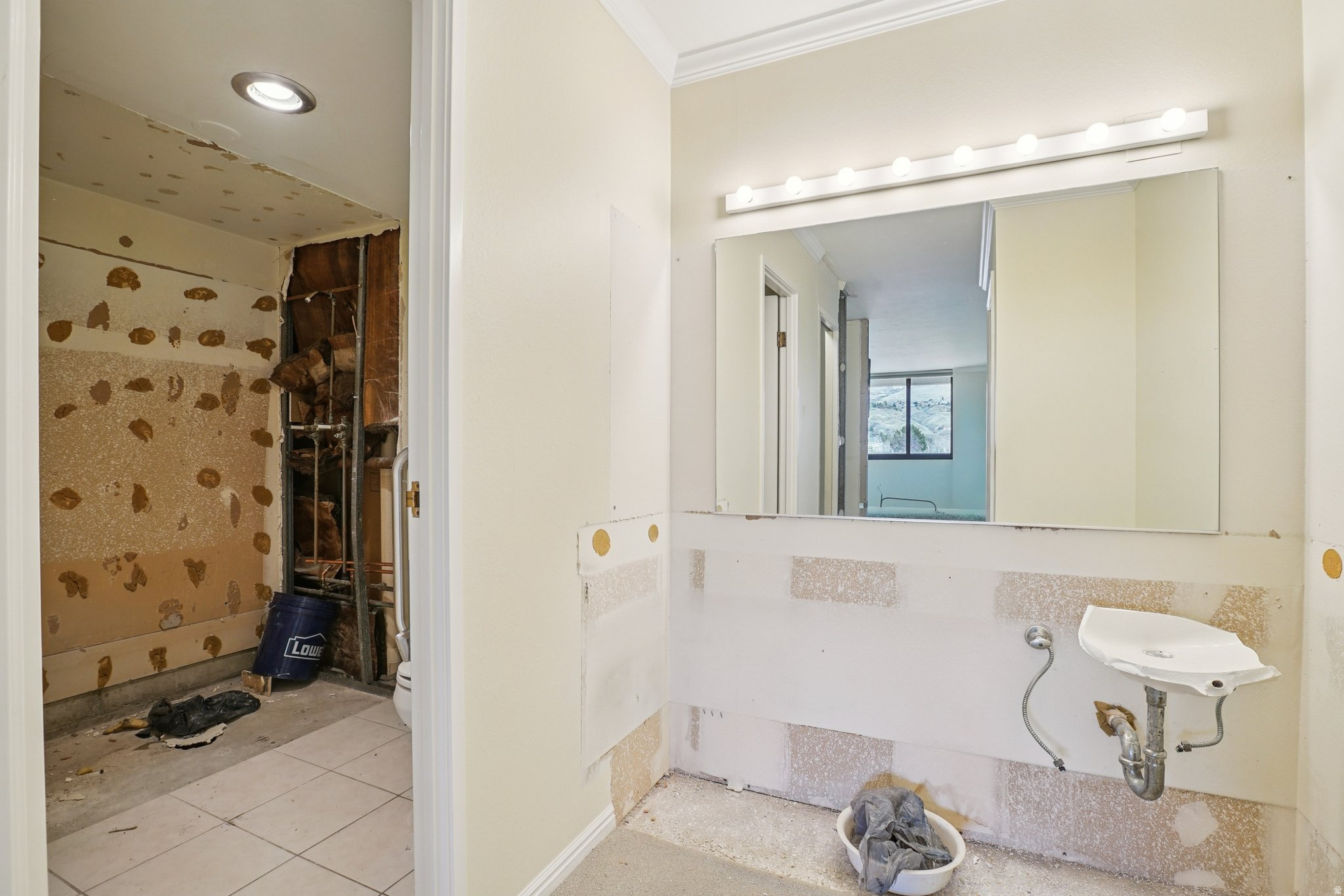 ZION SUMMIT CONDM - Residential