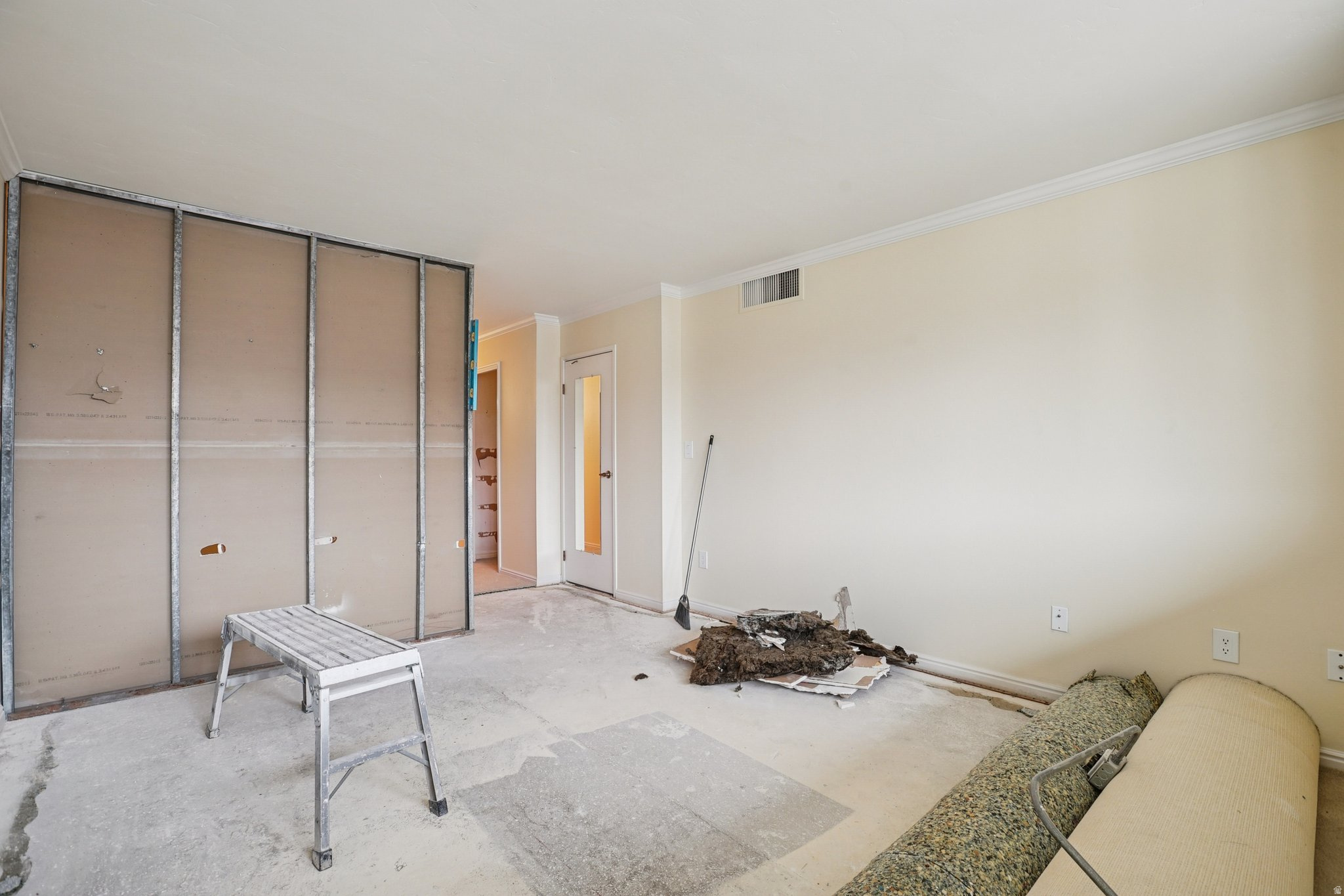 ZION SUMMIT CONDM - Residential