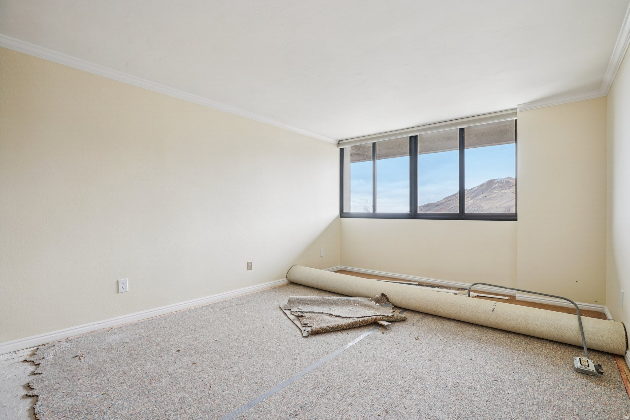 ZION SUMMIT CONDM - Residential