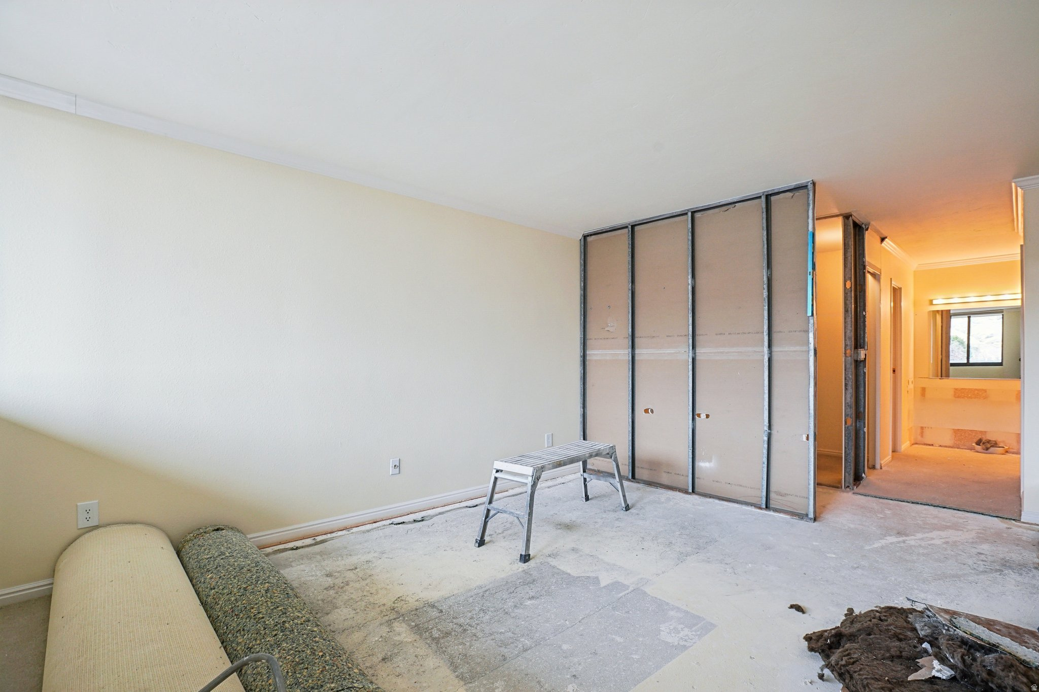 ZION SUMMIT CONDM - Residential