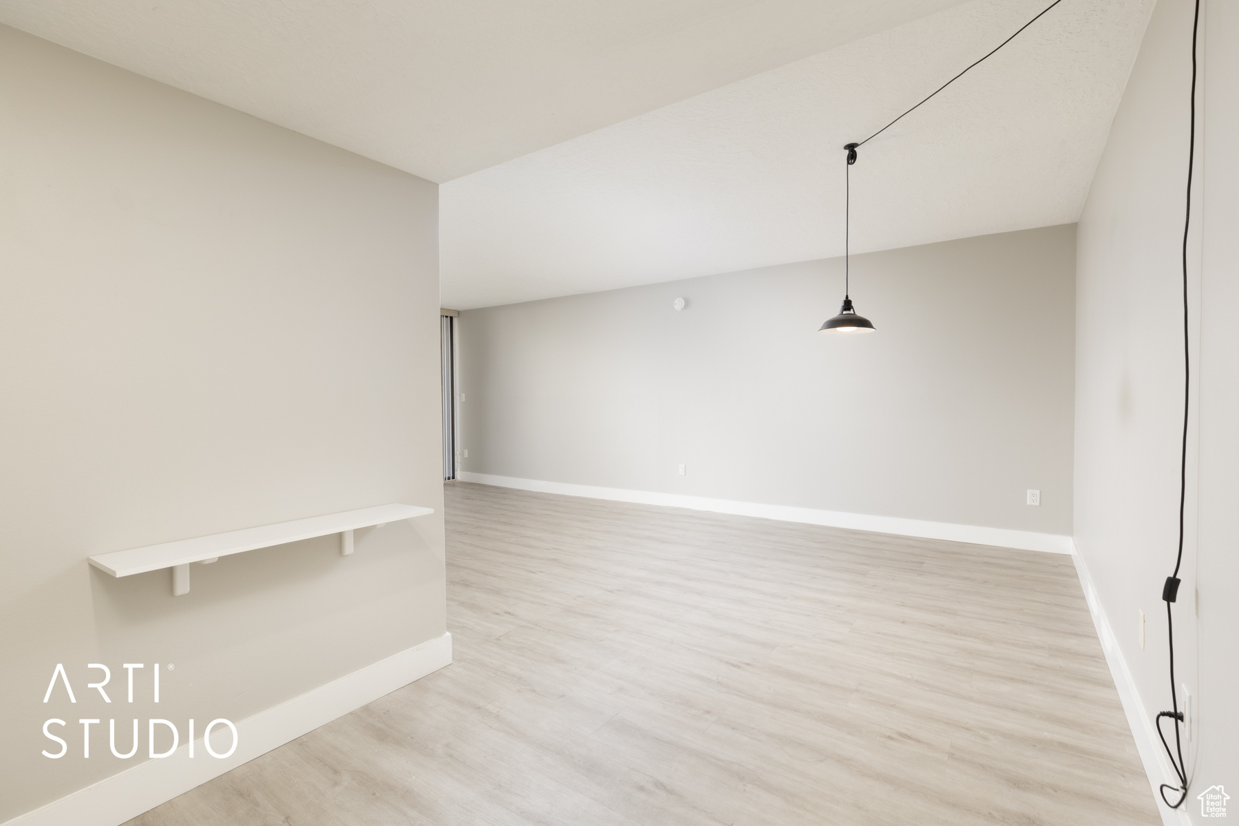 241 N Vine St #108E, Salt Lake City, Utah image 7