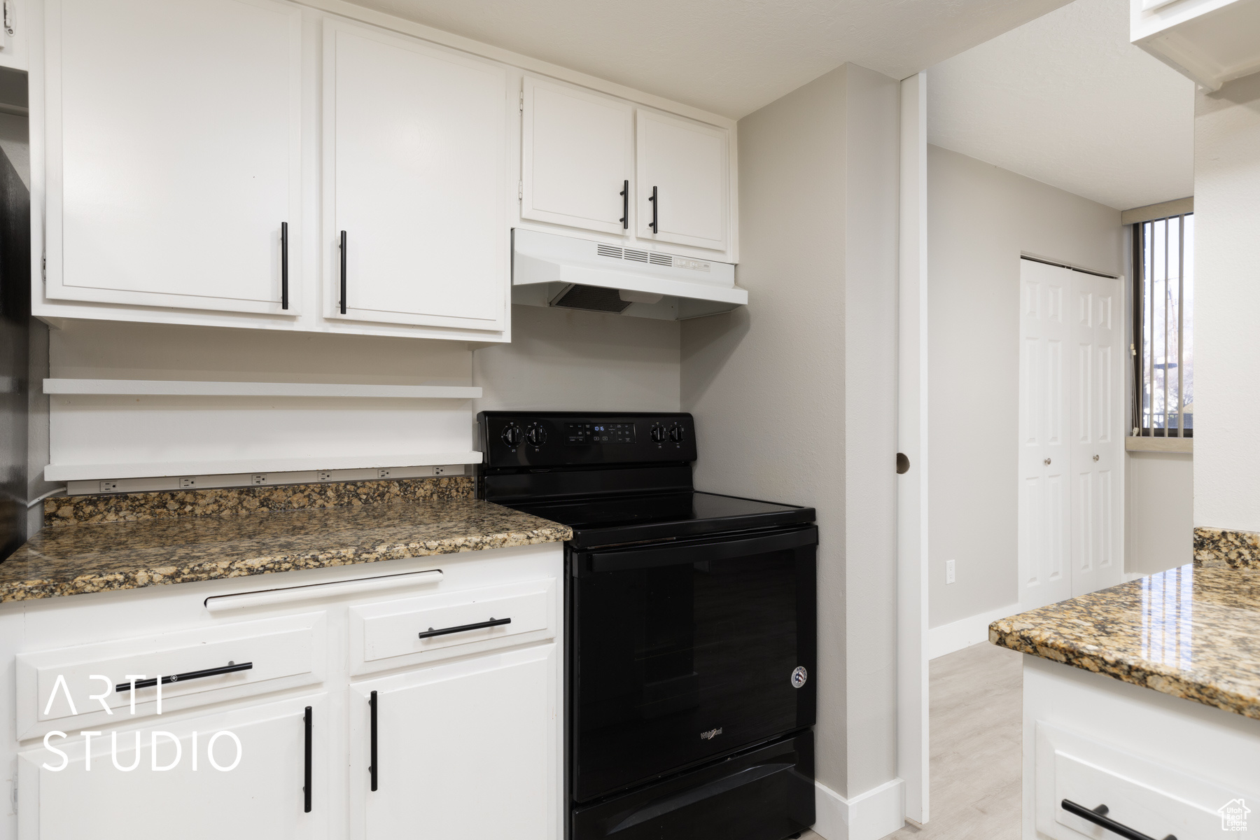 241 N Vine St #108E, Salt Lake City, Utah image 16