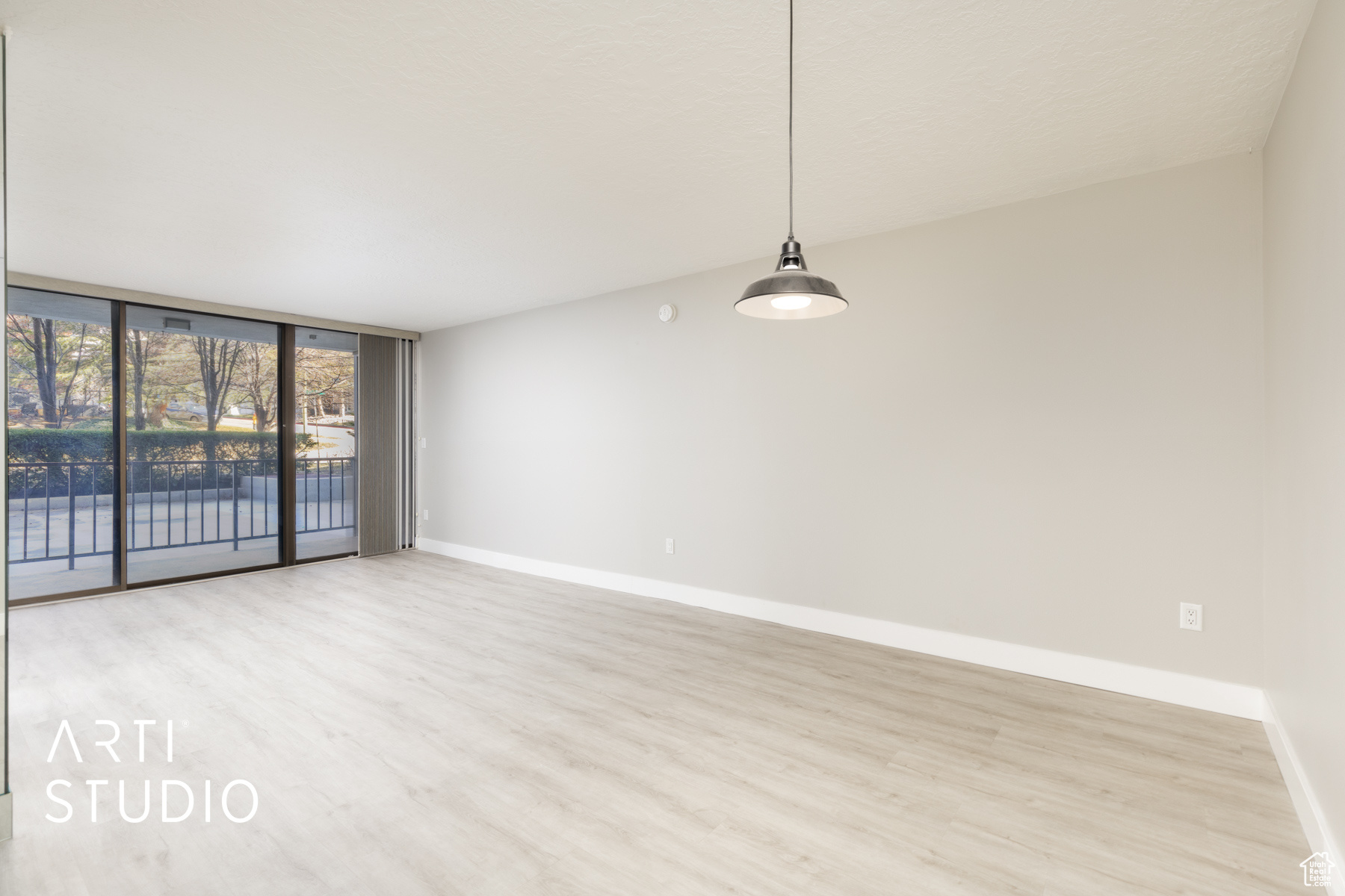 241 N Vine St #108E, Salt Lake City, Utah image 8
