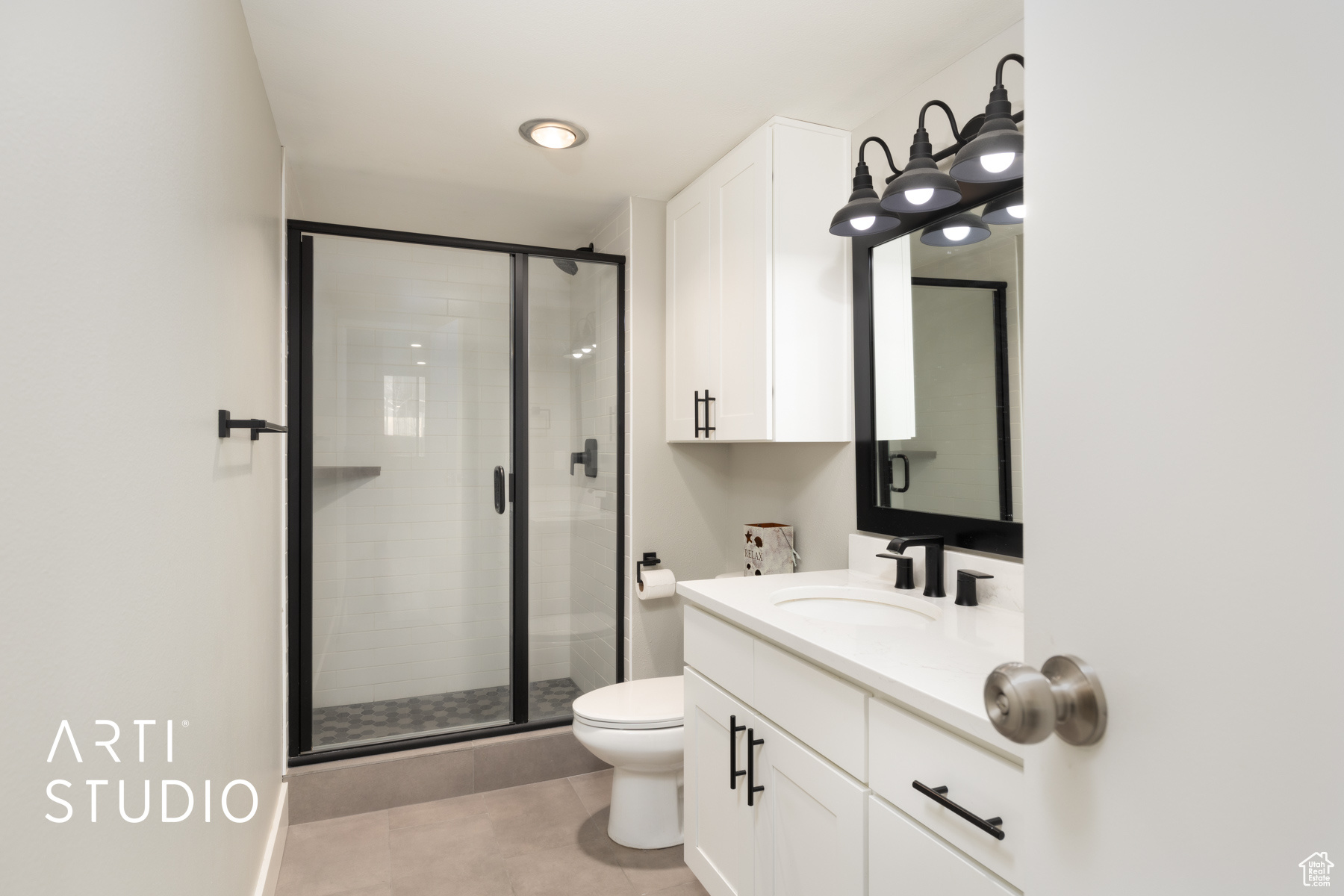 241 N Vine St #108E, Salt Lake City, Utah image 17