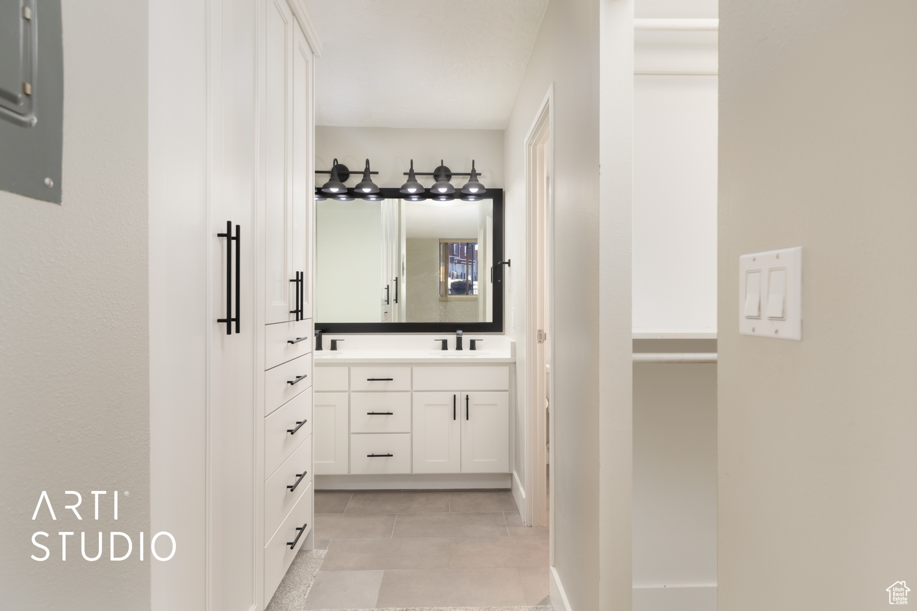 241 N Vine St #108E, Salt Lake City, Utah image 20